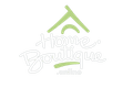 Home Boutique Logo