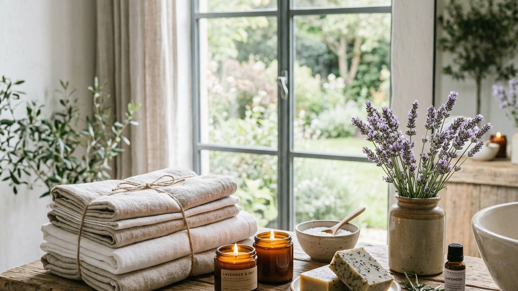 Home Boutique Frequently Asked Questions Background